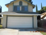 3517 Bridgeford Dr Sacramento, CA 95834 - Image 2164714