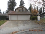 3427 Smilax Way Sacramento, CA 95834 - Image 2164713