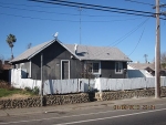 2797 Norwood Ave Sacramento, CA 95815 - Image 2164774