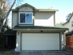 879 Rancho Roble Way Sacramento, CA 95834 - Image 2164710