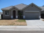 8237 Yorkton Way Sacramento, CA 95829 - Image 2164830