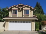 47 Lanyard Court Sacramento, CA 95831 - Image 2164864