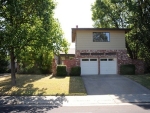 6381 S Land Park Drive Sacramento, CA 95831 - Image 2164865