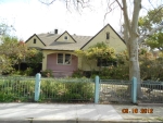 2953 24th Street Sacramento, CA 95818 - Image 2164801