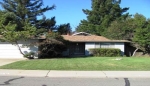 6640 Willowbrae Way Sacramento, CA 95831 - Image 2164876