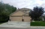 8183 Yorkton Way Sacramento, CA 95829 - Image 2164833