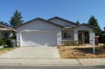 8242 Rendham Way Sacramento, CA 95829 - Image 2164836