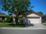 8282 Rendham Way Sacramento, CA 95829 - Image 2164834