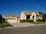 8257 Cabochon Way Sacramento, CA 95829 - Image 2164835