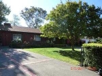 1726 Bonnie Way Sacramento, CA 95825 - Image 2164813