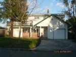 2136 Cortez Ln Sacramento, CA 95825 - Image 2164815