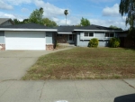 7337 Stanwood Way Sacramento, CA 95831 - Image 2164879