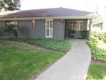 2232 University Ave Sacramento, CA 95825 - Image 2164814