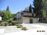 19 Park West Ct Sacramento, CA 95831 - Image 2164880