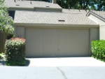 1130 Vanderbilt Way Sacramento, CA 95825 - Image 2164816