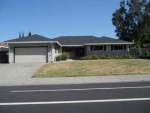 6640 Gloria Dr Sacramento, CA 95831 - Image 2164881