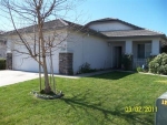 7928 Bamburgh Ct Sacramento, CA 95829 - Image 2164839