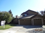 646 Castle River Way Sacramento, CA 95831 - Image 2164858