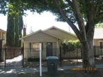 2504 X St Sacramento, CA 95818 - Image 2164803