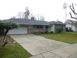 1444 Hesket Way Sacramento, CA 95825 - Image 2164828