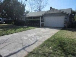 2425 Sandringham Rd Sacramento, CA 95825 - Image 2164823