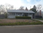 2301 Avalon Dr Sacramento, CA 95864 - Image 2164883