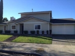 7308 Pocket Rd Sacramento, CA 95831 - Image 2164859