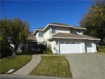 809 Still Breeze Way Sacramento, CA 95831 - Image 2164861