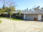 1980 Watt Ave Sacramento, CA 95825 - Image 2164808