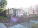 900 V St Sacramento, CA 95818 - Image 2164805