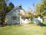 1317 Gannon Dr Sacramento, CA 95825 - Image 2164810