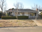 4071 Cresta Way Sacramento, CA 95864 - Image 2164885