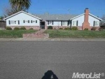 1371 47th Ave Sacramento, CA 95831 - Image 2164862