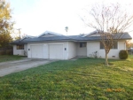 1130 Bell St Sacramento, CA 95825 - Image 2164807