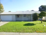 1516 Wayland Ave Sacramento, CA 95825 - Image 2164809