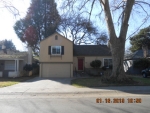 1810 9th Ave Sacramento, CA 95818 - Image 2164806