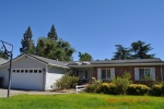 4648  OXBOW DR Sacramento, CA 95864 - Image 2164906