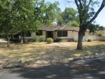 440 Larch Ln Sacramento, CA 95864 - Image 2164904