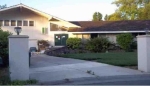 701 Walnut Glen Court Sacramento, CA 95864 - Image 2164907