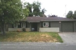 3117 Chelsea Road Sacramento, CA 95864 - Image 2164908