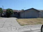 1584 Neihart Ave Sacramento, CA 95832 - Image 2164916