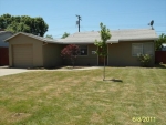 1037 Hampton Rd Sacramento, CA 95864 - Image 2164910