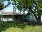 7661 Sweetbrier Way Sacramento, CA 95832 - Image 2164915