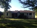 3551 Buena Vista Drive Sacramento, CA 95864 - Image 2164902