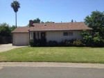 2408 Roslyn Way Sacramento, CA 95864 - Image 2164903