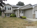 3746 Hamlet Ave N Saint Paul, MN 55128 - Image 2164935