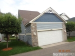 8564 Windsor Ln N Minneapolis, MN 55443 - Image 2164932