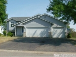 7108 90th Trl N Minneapolis, MN 55445 - Image 2164936