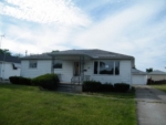 1320 W 28th St Lorain, OH 44052 - Image 2165144