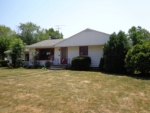 1703 W 11th St Lorain, OH 44052 - Image 2165143